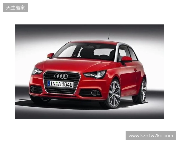 布达佩斯Major第二阶段：有惊无险！PUA 2-1 M80