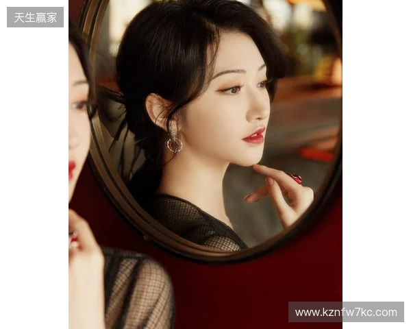 布达佩斯Major第二阶段：奥特变身！Liquid 2-0 Astralis