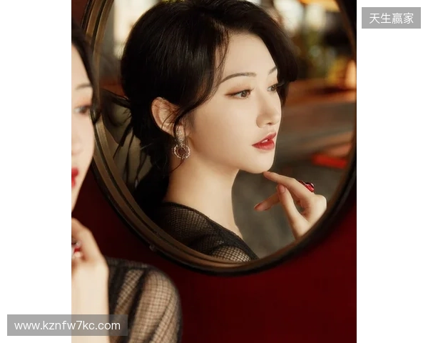 布达佩斯Major第三阶段：爆冷夜惊心！B8 13-10 Falcons