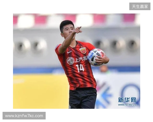中乙首轮双响！李圣龙：没有降维打击，希望跟年轻球员一起进步
