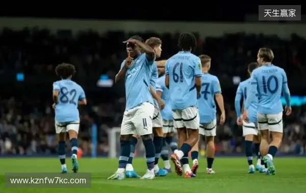 努内斯：我全家人都不喜欢输；我从不看任何边后卫的视频